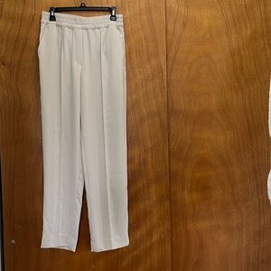 NWOT H&M dress pants